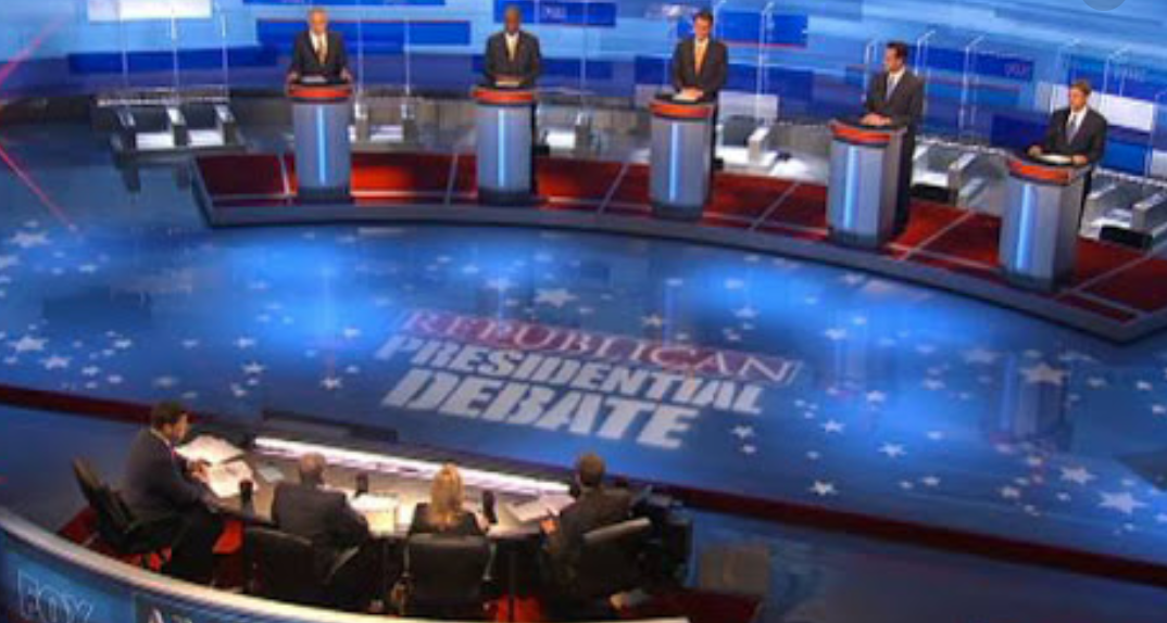 Byron York’s Daily Memo: Remembering Herman Cain