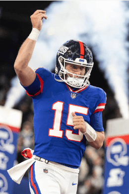The NFL pushed negative Italian American stereotypes in celebrating quarterback’s success