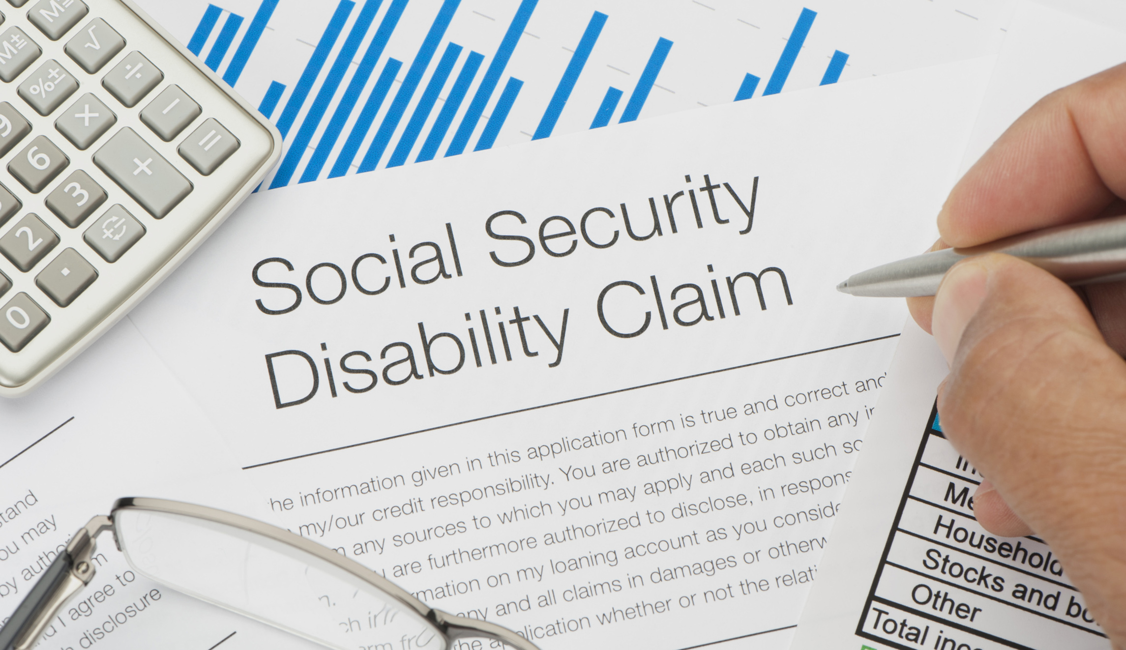 Social Security update: March direct payment worth $943 goes out in 12 days