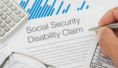 Social Security update: February direct payment worth $943 goes out in five days