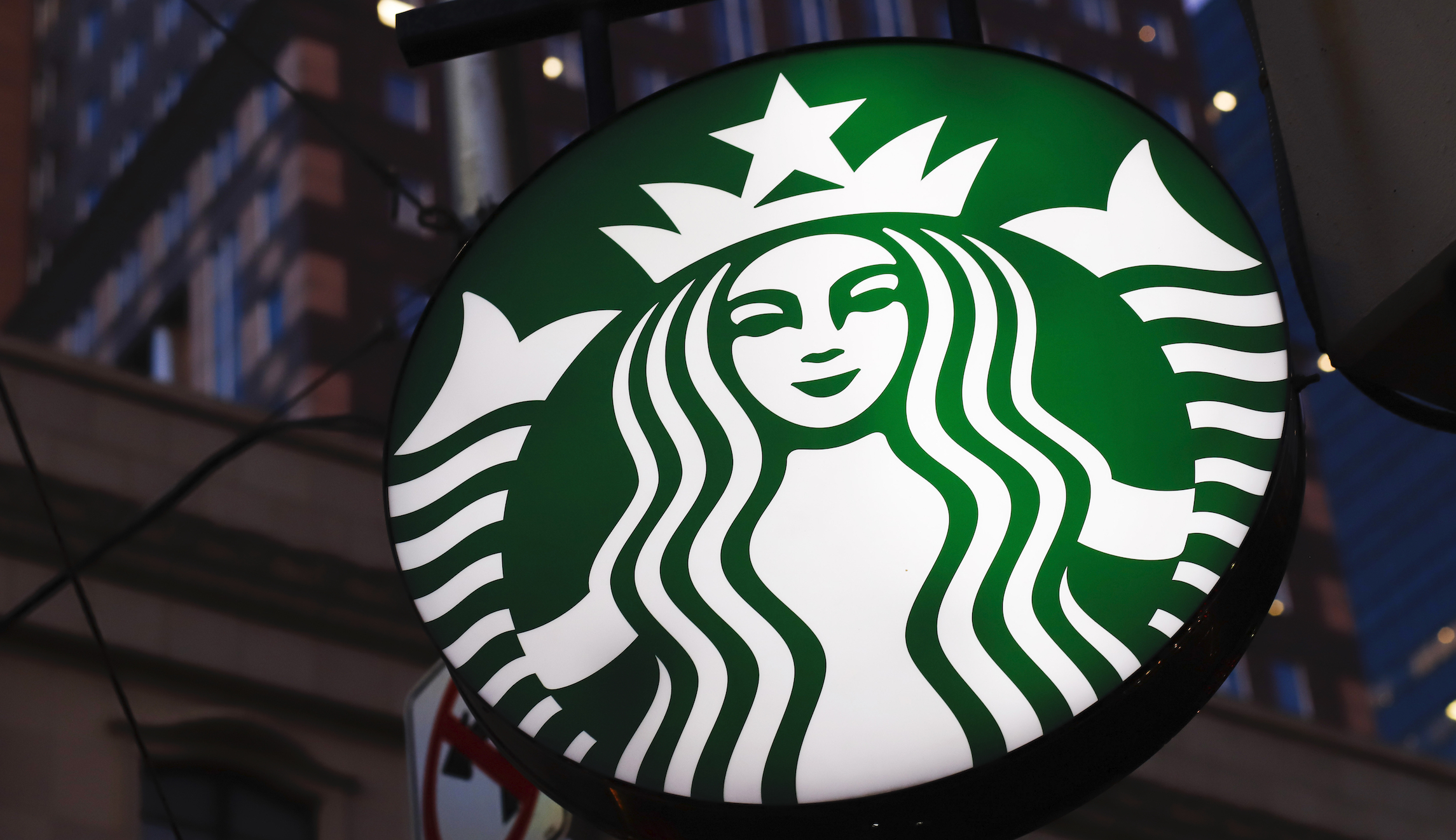 Starbucks proxy war shows Big Labor’s new tactic 