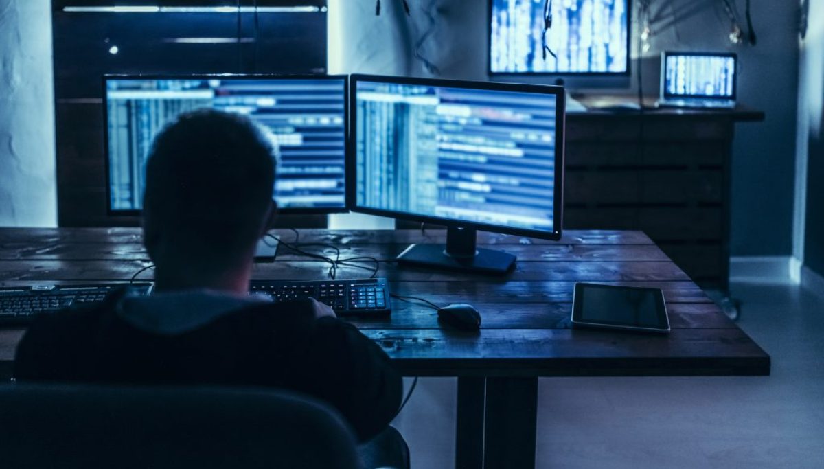 Supreme Court just slammed the door on warrantless location spying