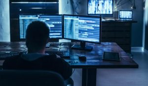 Supreme Court just slammed the door on warrantless location spying