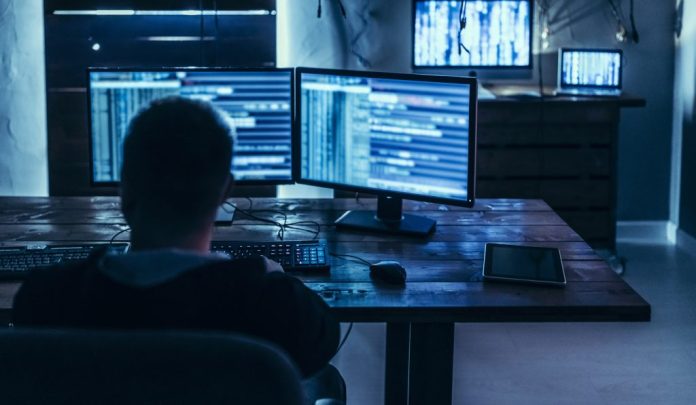 Supreme Court just slammed the door on warrantless location spying