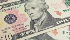 Vermont’s wealth tax folly