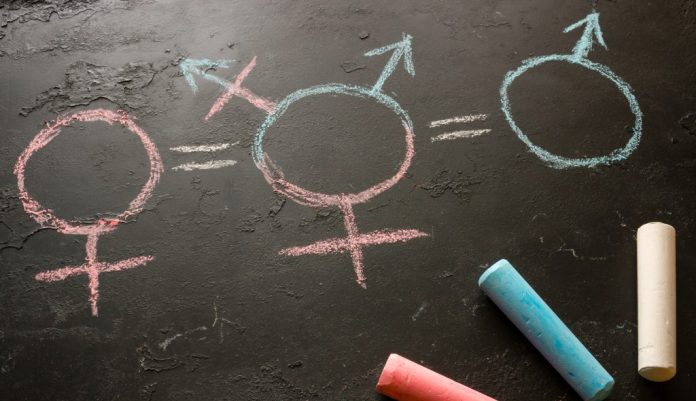 Constitutional win for Christian foster parents chips away at assault on religious liberty