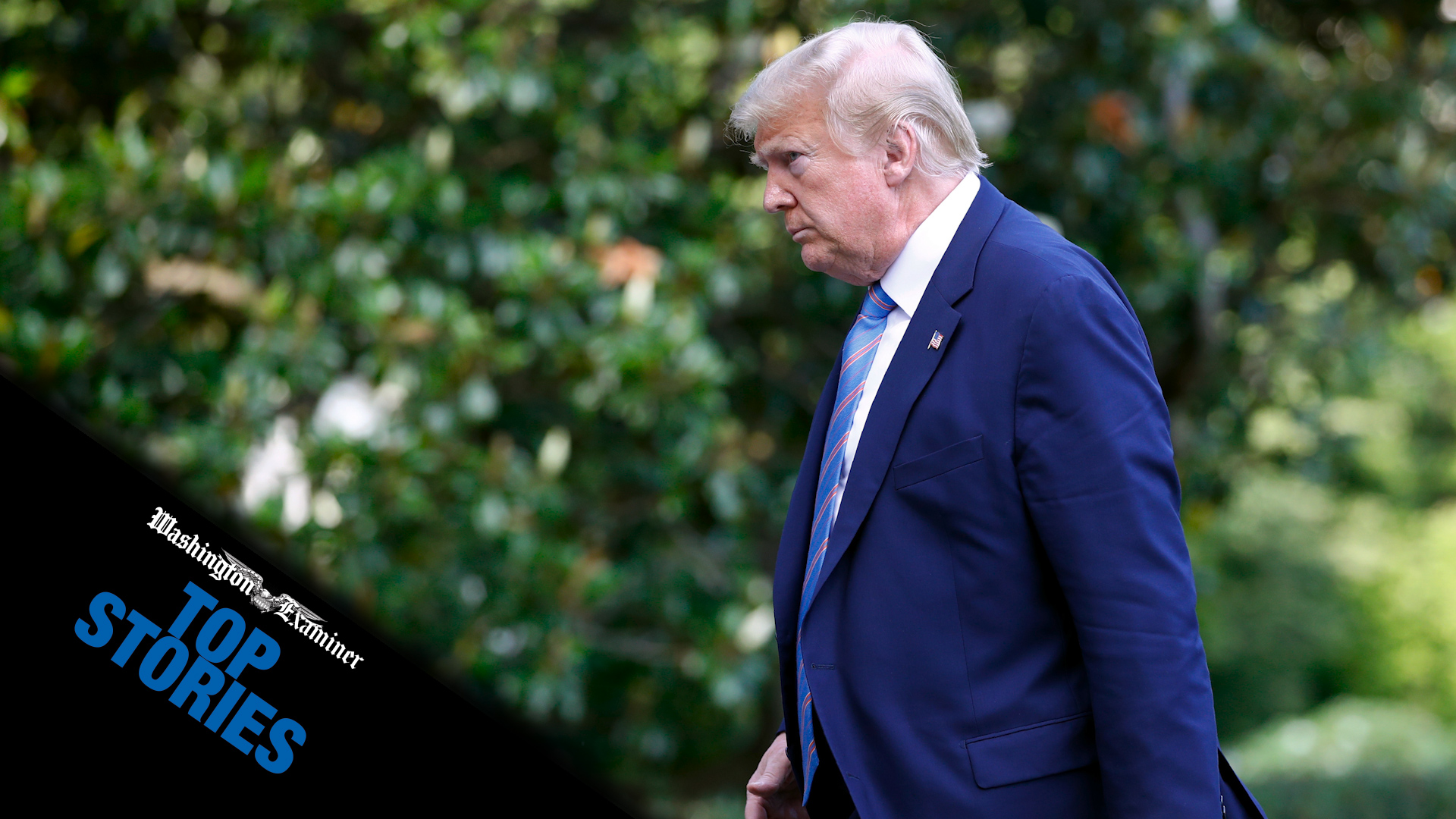 Top Stories: June 15, 2020