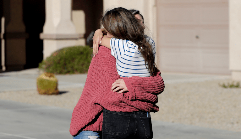 US newsrooms practically blame Mormon family after brutal slaughter in Mexico