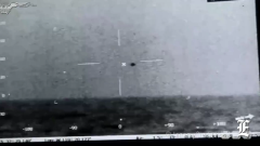 UFO reporting is caught between excess sensationalism and excess skepticism