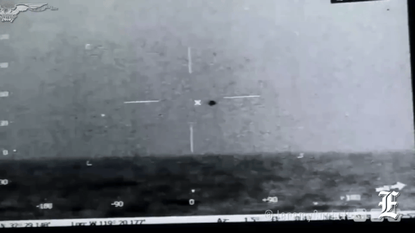 UFO reporting is caught between excess sensationalism and excess skepticism