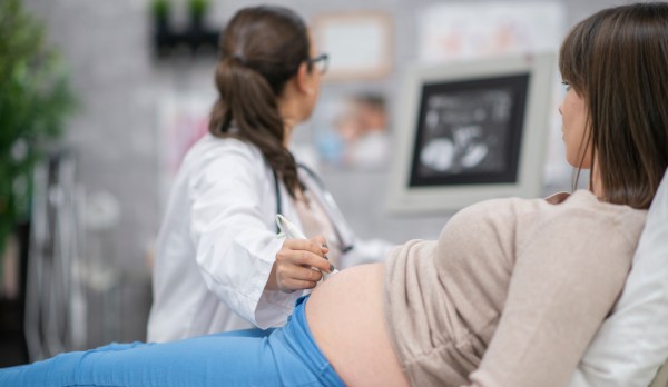 Two years later, North Carolina abortion law among strictest