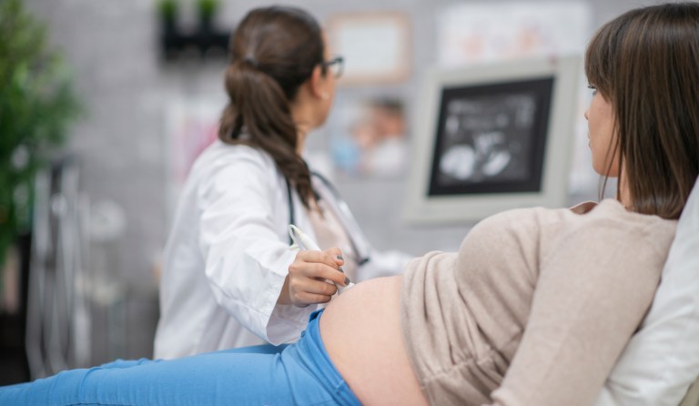 New data shows abortion migration trend from southern to northern states