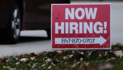 Beltway liberals are playing name games to expand the welfare state