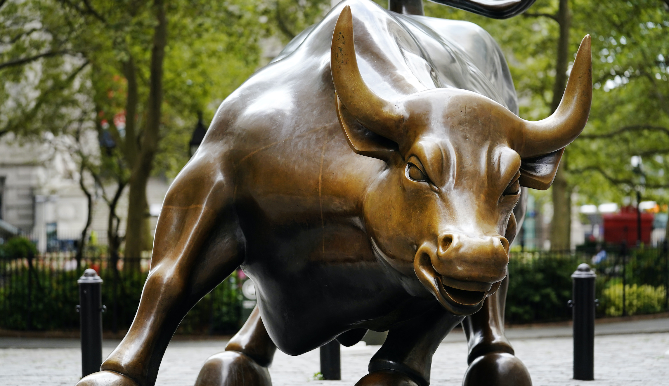 How will Israeli retaliation against Iran affect the financial markets?
