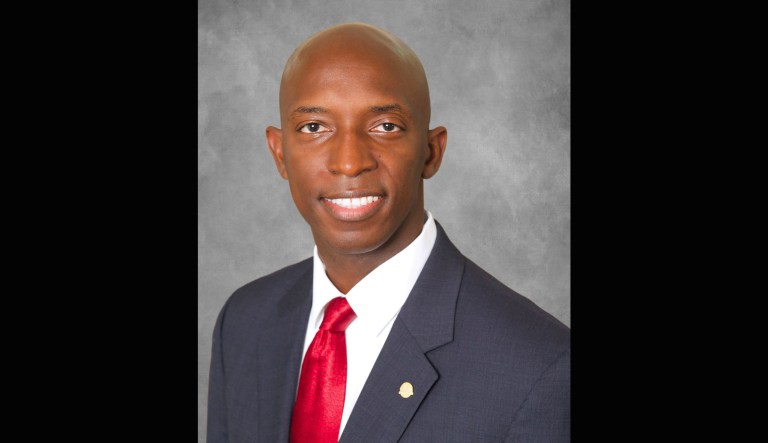 Florida mayor sets date to announce 2020 run for president