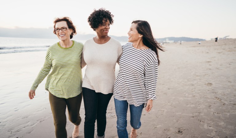 We’re making progress, but can do more to stop violence against women