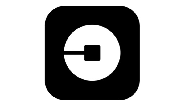 Uber or sober?