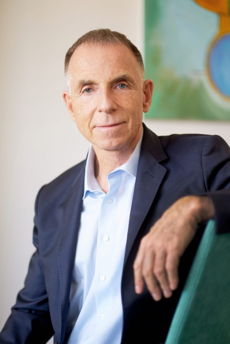 Rainer Zitelmann