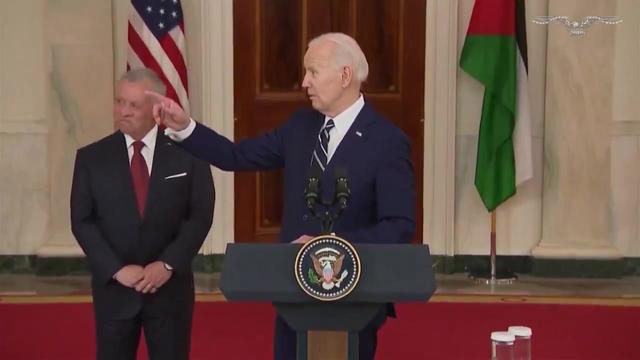 Biden’s Defense Department is trying to hide its DEI agenda