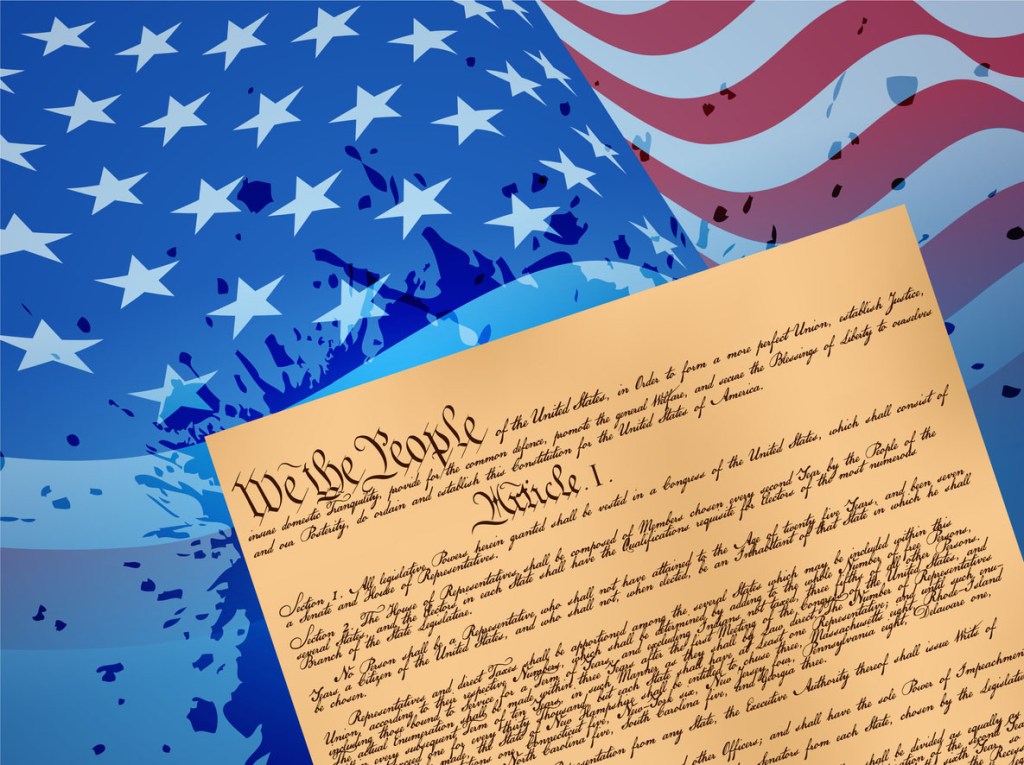 America’s legitimacy crisis