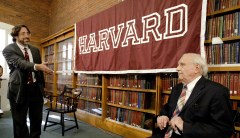 America’s dysfunctional overclass
