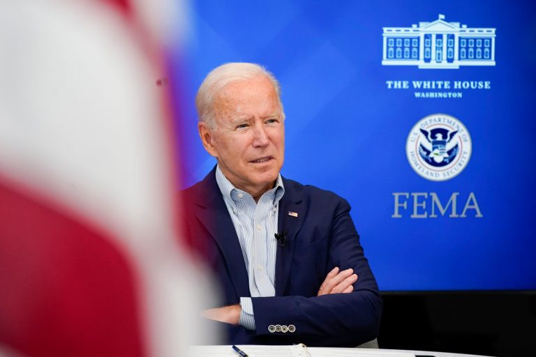 Biden unapologetic for withdrawal from Afghanistan in new book