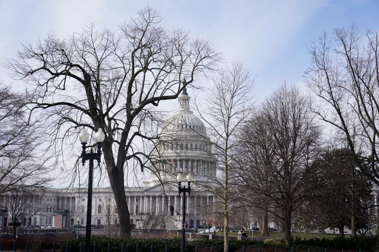 Fifteen cities where at least $100,000 income is ‘lower middle class’: Study