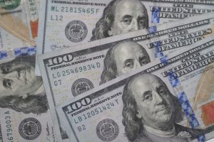 Working families tax cuts delivered historic tax refund season