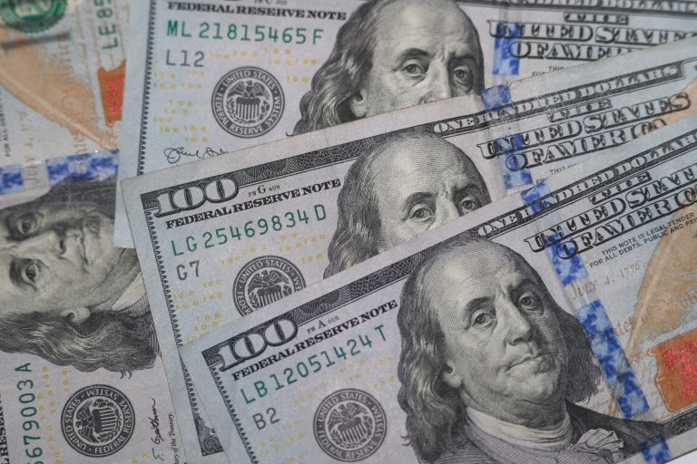 Last-minute bipartisan bill in Senate would reduce Colorado property taxes