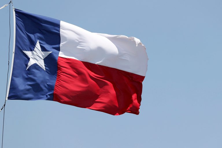Texas ordered to pay $100K per day until foster care system abuse investigations show improvement Texas ordered to pay $100K per day until foster care system abuse investigations show improvement