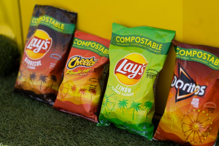 Frito-Lay to pay homage to Groundhog Day with eight different TV ads