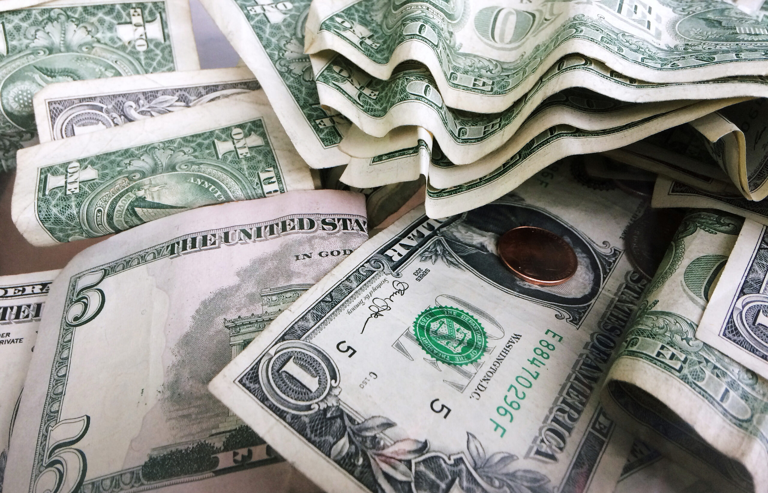 Social Security update: March direct payment worth $943 goes out in 13 days
