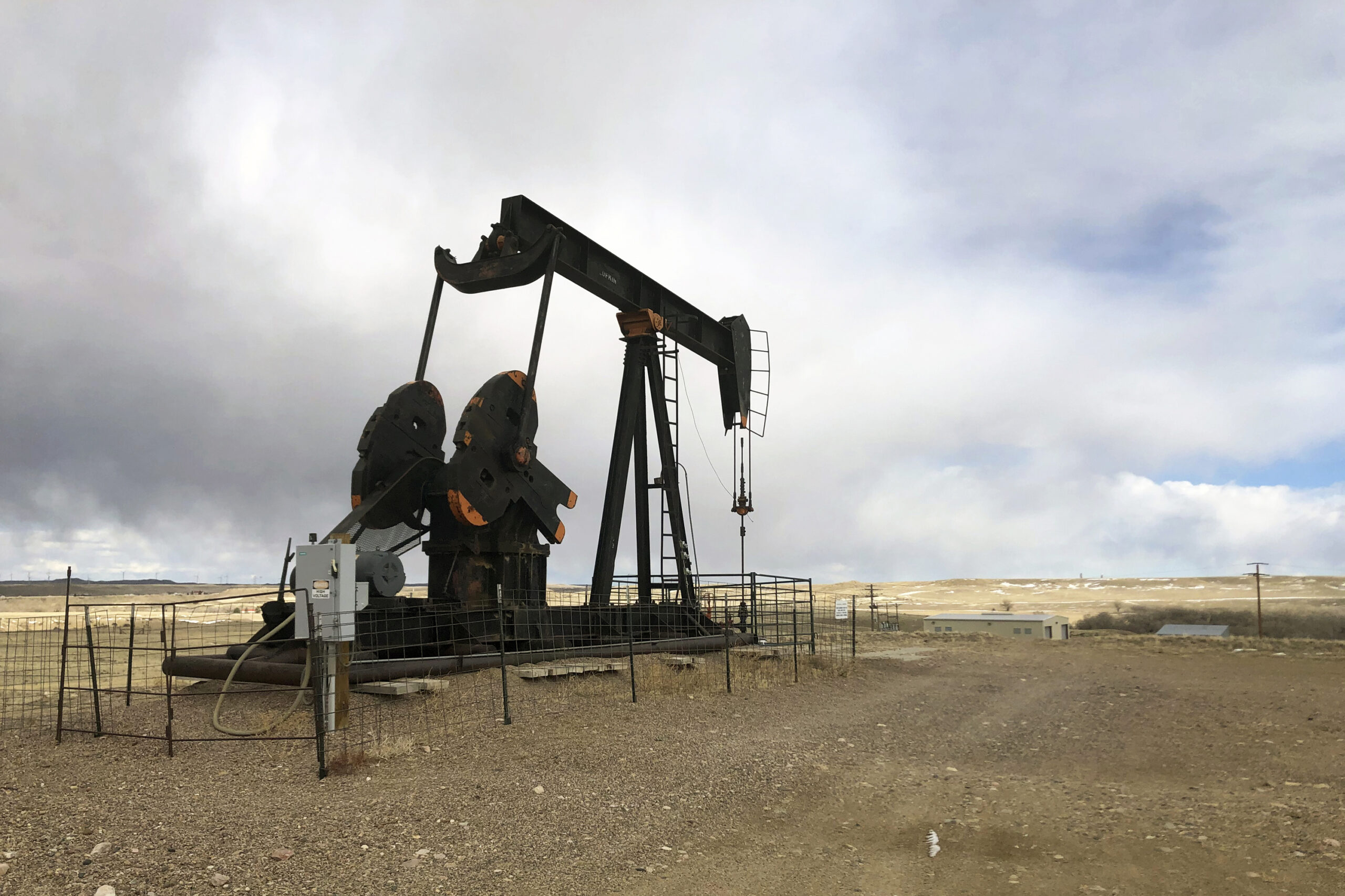 Municipal climate litigation could have a detrimental impact on our national security