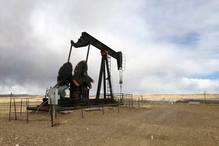Energy leader notes new Colorado climate goals don’t hinder oil, gas production