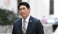 Special counsel to testify before Congress on Biden classified documents