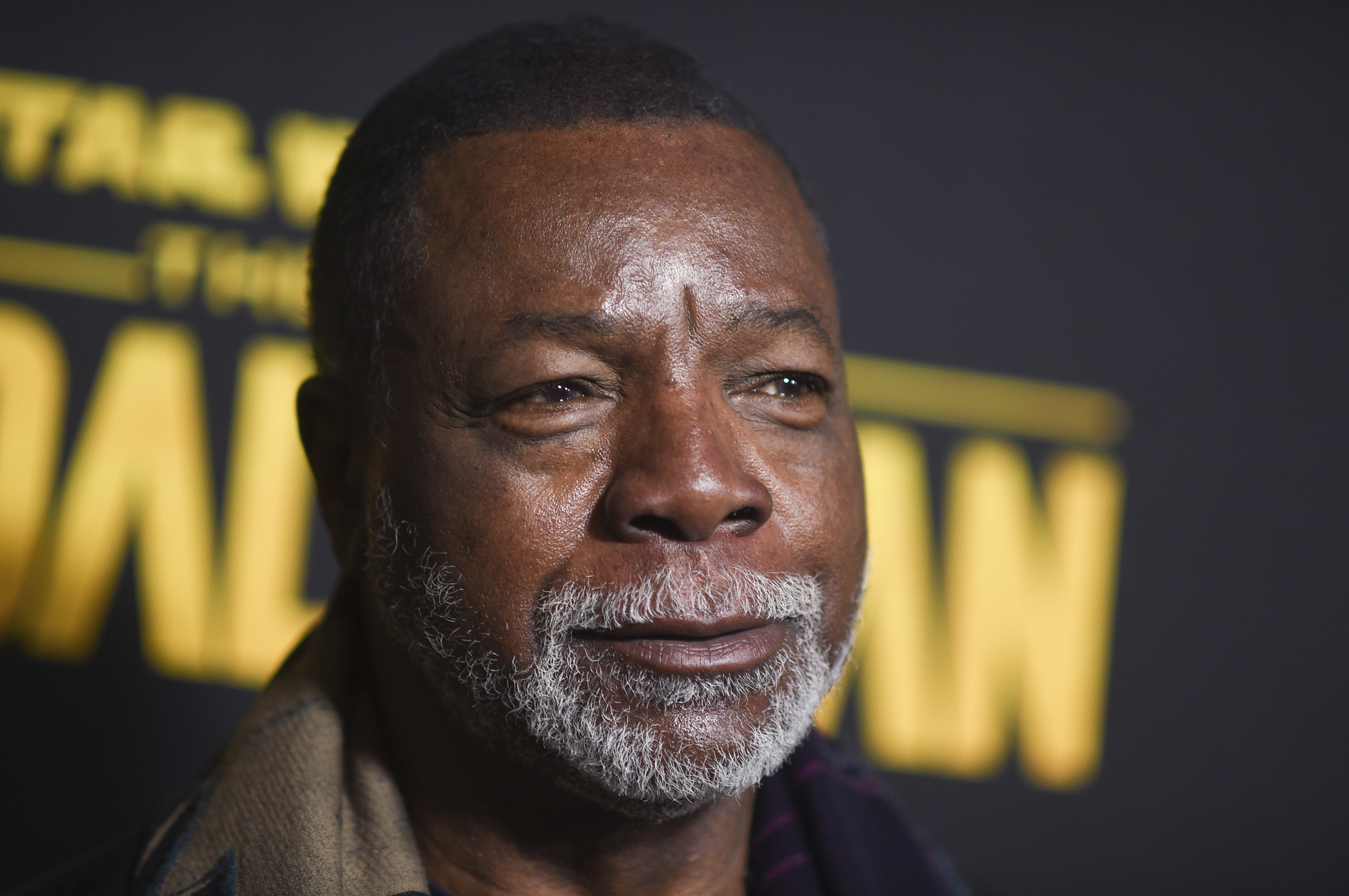 Carl Weathers dead: Actor who starred in Rocky movies and The Mandalorian dies at 76