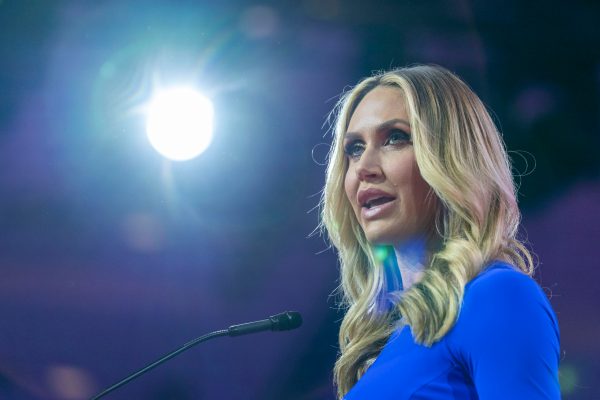 Party loyalty: Trump-tapped RNC leader replacement promises ‘every single penny’ will go to one cause
