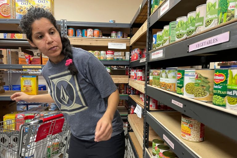 Food stamps: Montana April SNAP payments worth up to $1,751 to begin in eight days