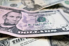 Stimulus update: Michigan sending rebate checks averaging $550 to families in six days