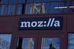 Digital detection tools struggle to identify AI-generated content, Mozilla analysis finds