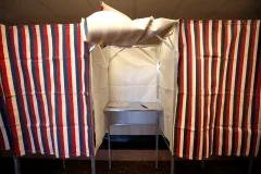 Big Tech teams up to take action against AI deepfakes in 2024 election