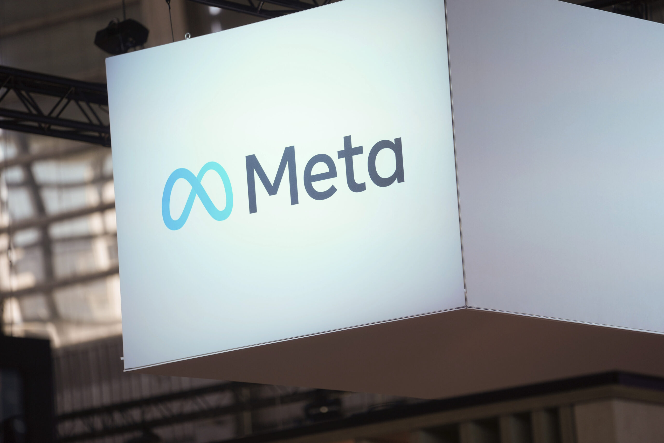 Congress criticizes Meta’s lax election integrity rules for new WhatsApp spinoff