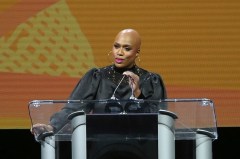 ‘Squad’ Democrat Pressley slams Walgreens for closing locations in minority communities: ‘Demand answers’