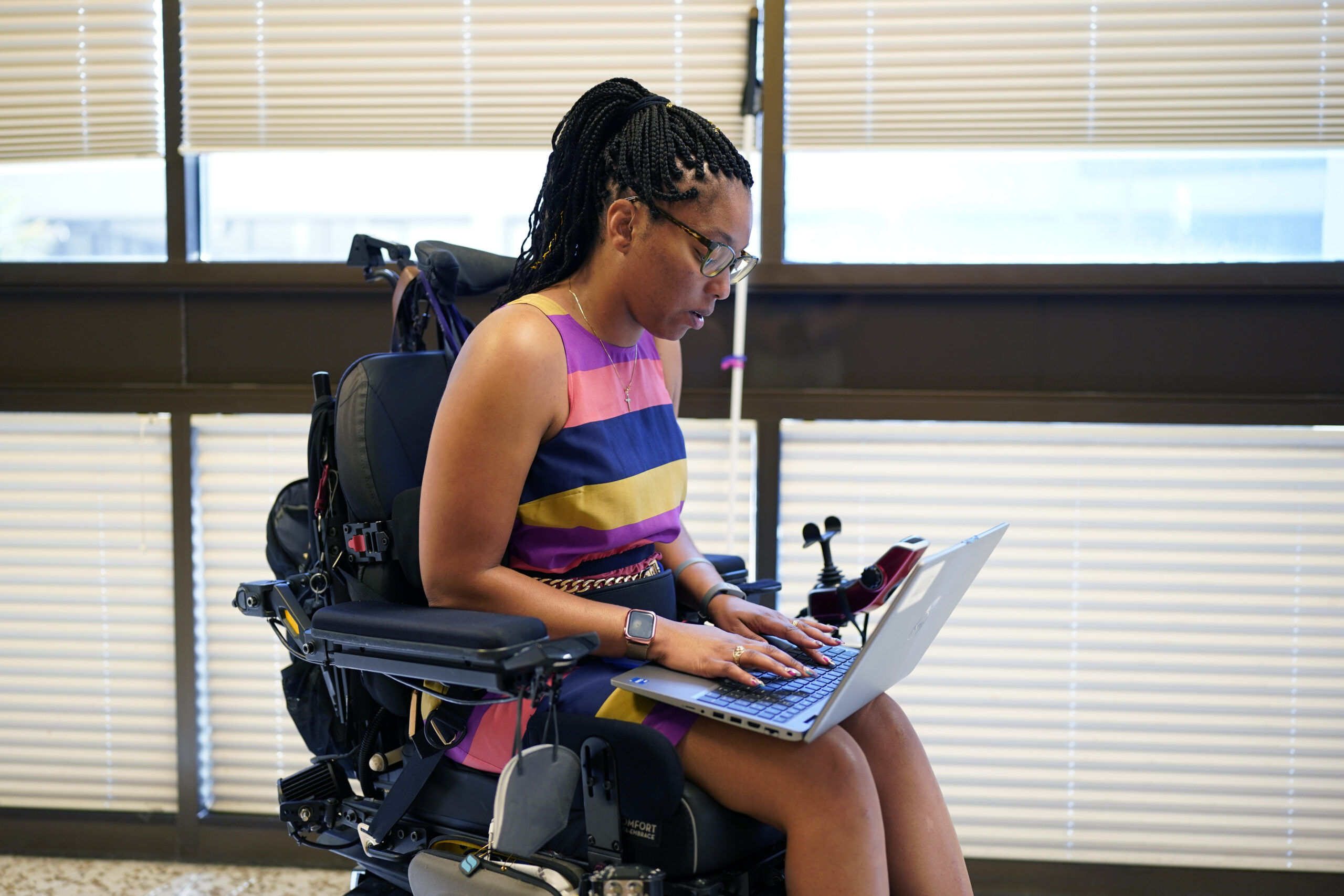Congress can’t let affordable broadband slip away