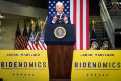 2024 kicks off with much higher inflation than expected