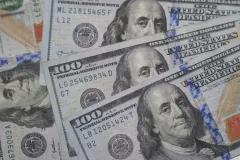 History says this is how America gets rich — and it’s happening again