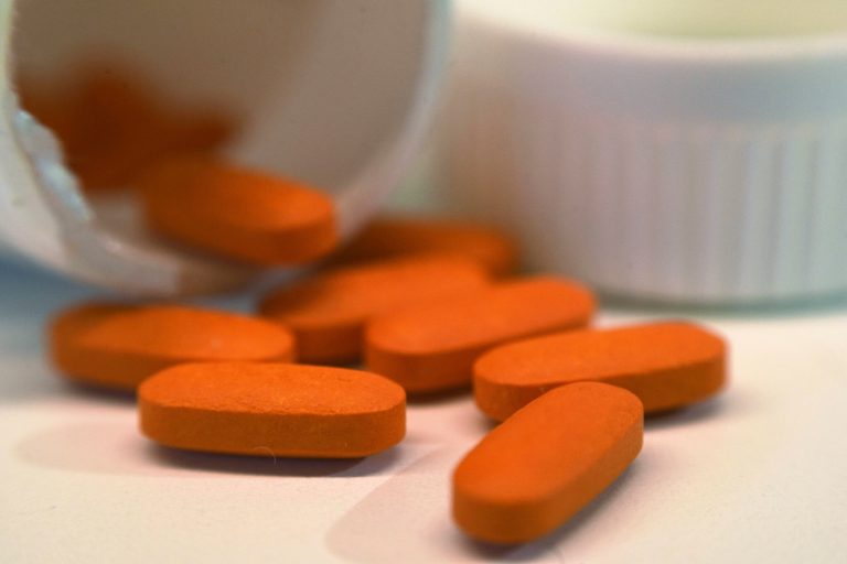 For cheap generic drug prices, you can thank 40 years of Hatch-Waxman