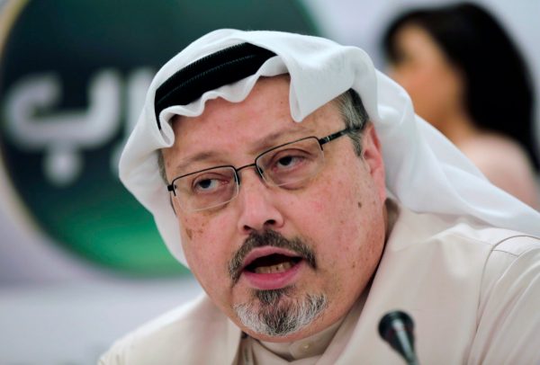 Hamas sympathizers ramp up campaign against Israel with left-wing donor army