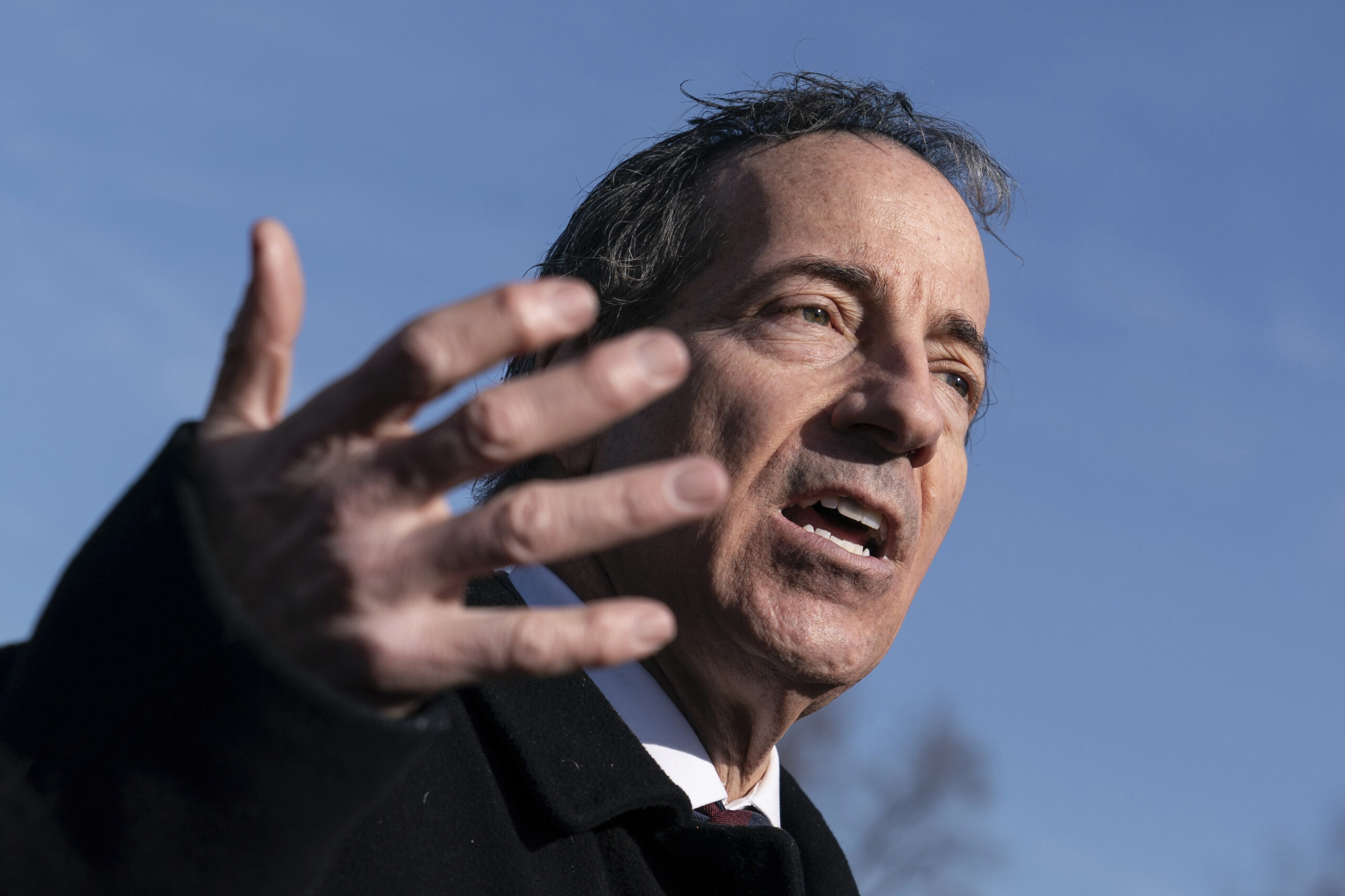 When a ‘difficult conversation’ threatens free speech