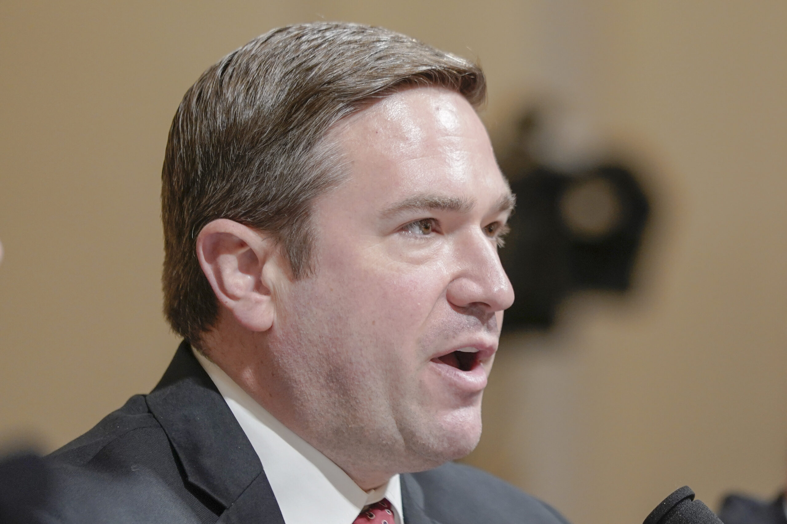‘Do states matter?’: Missouri attorney general says this Second Amendment case could boost states’ rights
